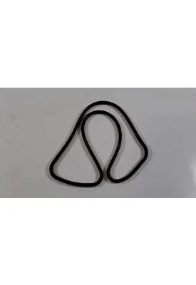 General Motors  Gasket Kit