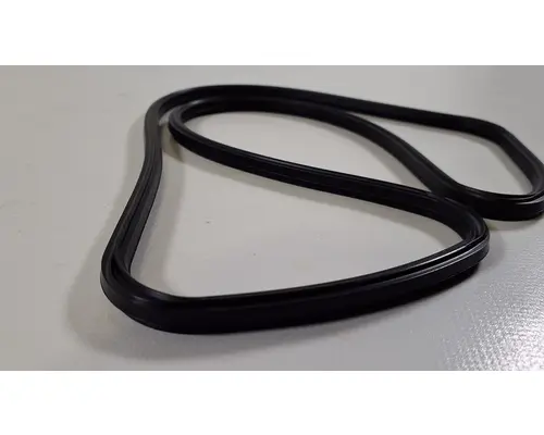 General Motors  Gasket Kit