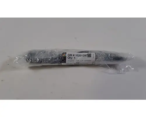 General Motors  Gasket Kit