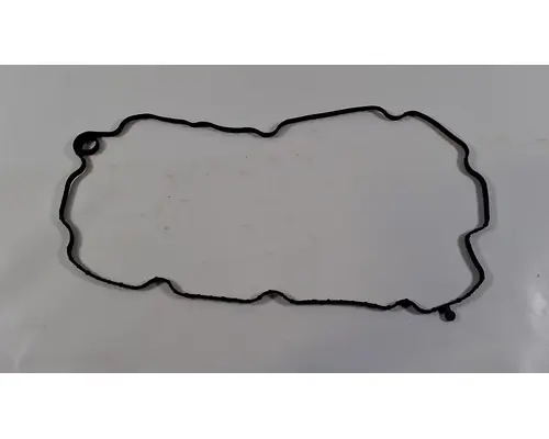 General Motors  Gasket Kit