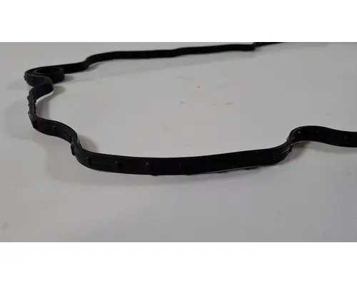 General Motors  Gasket Kit