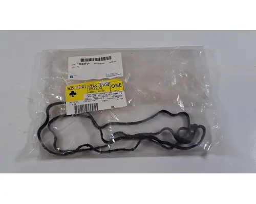 General Motors  Gasket Kit
