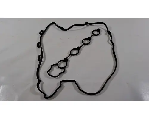 General Motors  Gasket Kit