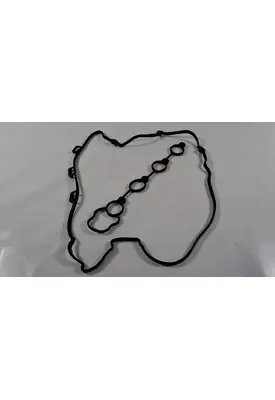General Motors  Gasket Kit
