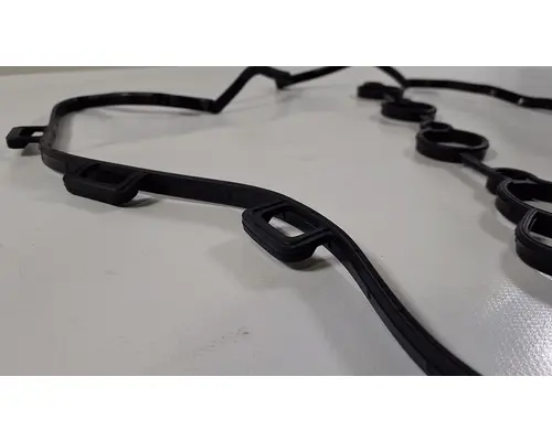 General Motors  Gasket Kit