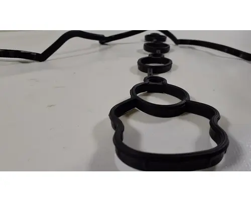 General Motors  Gasket Kit