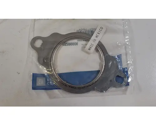 General Motors  Gasket Kit