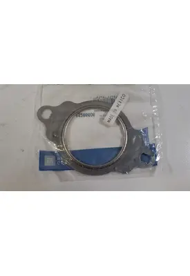 General Motors  Gasket Kit