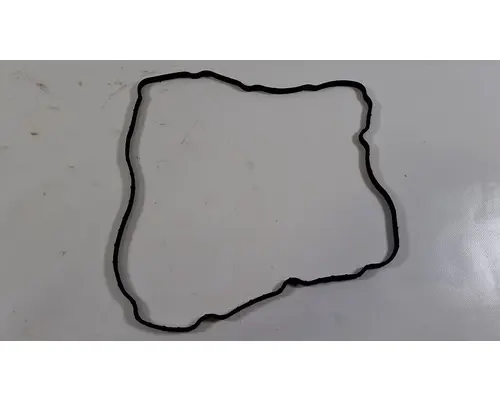 General Motors  Gasket Kit