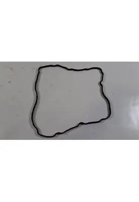 General Motors  Gasket Kit