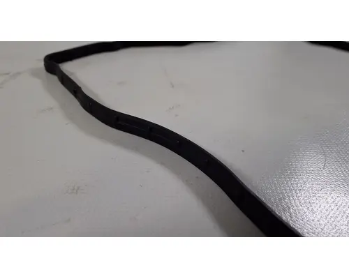 General Motors  Gasket Kit