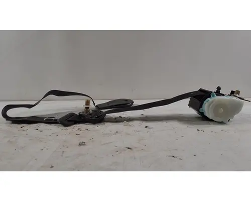 General Motors  Seat Belt Assembly