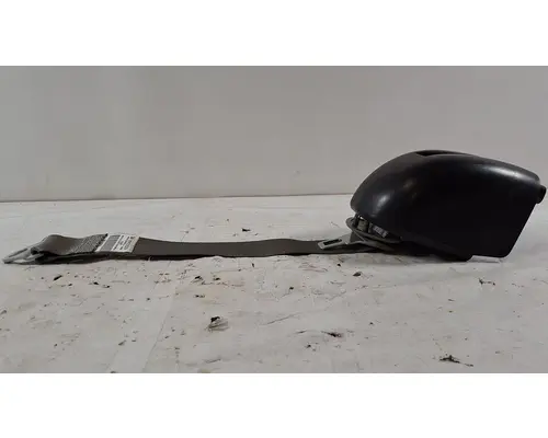 General Motors  Seat Belt Assembly