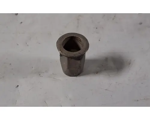 General Motors  Small Parts