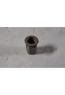 General Motors  Small Parts