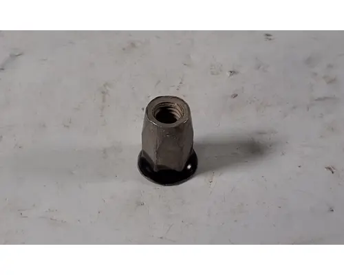 General Motors  Small Parts