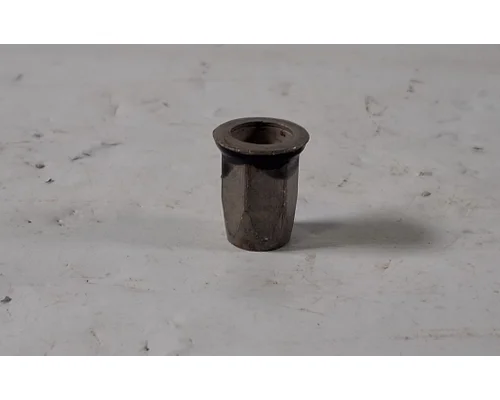 General Motors  Small Parts