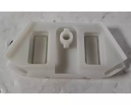 General Motors  Small Parts