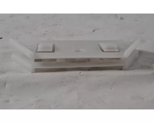 General Motors  Small Parts