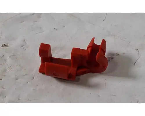 General Motors  Small Parts