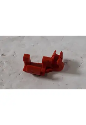 General Motors  Small Parts