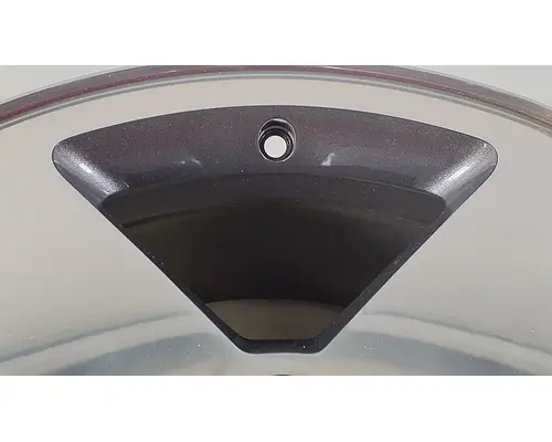 General Motors  Wheel