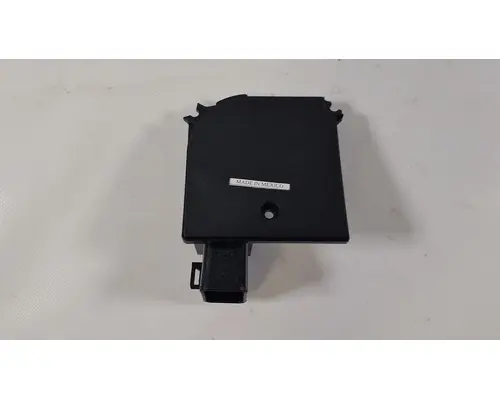 General Motors  Wiper Motor, Windshield