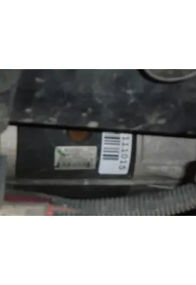 Generic 39MT Starter Motor