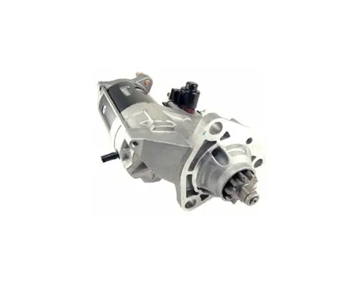 Generic 39MT Starter Motor