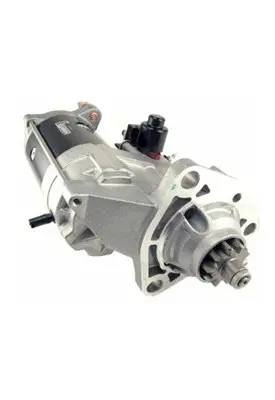 Generic 39MT Starter Motor