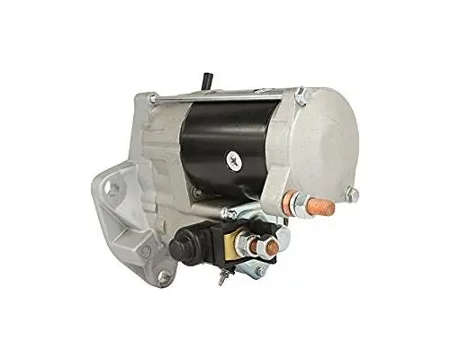 Generic 39MT Starter Motor