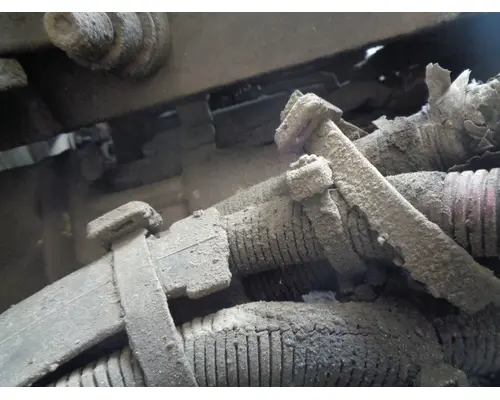 Generic 39MT Starter Motor