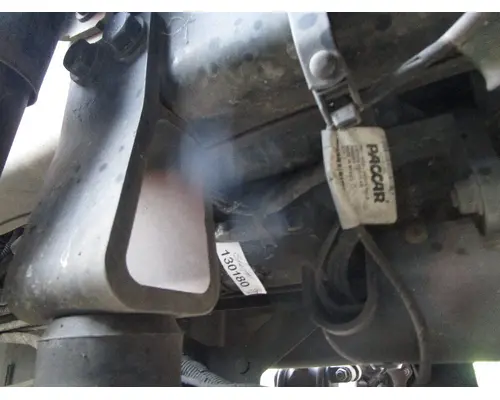Generic 39MT Starter Motor