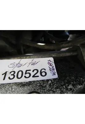 Generic 39MT Starter Motor