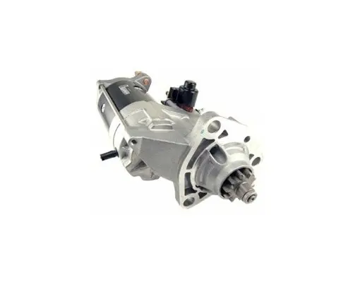 Starter Motor Generic 39MT Valley Heavy Equipment
