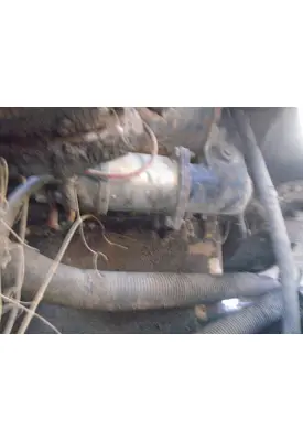 Generic 42MT Starter Motor
