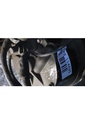 Generic 42MT Starter Motor