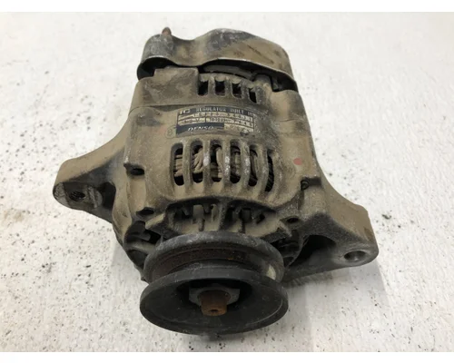 Genie GS2669 RT Alternator