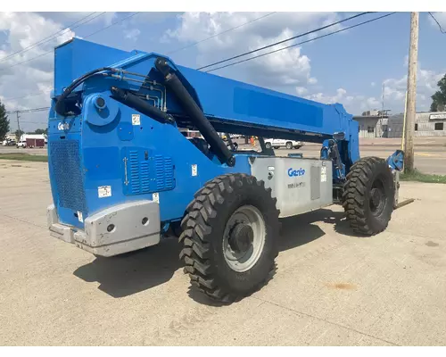 Genie GTH-1056 Equipment Units