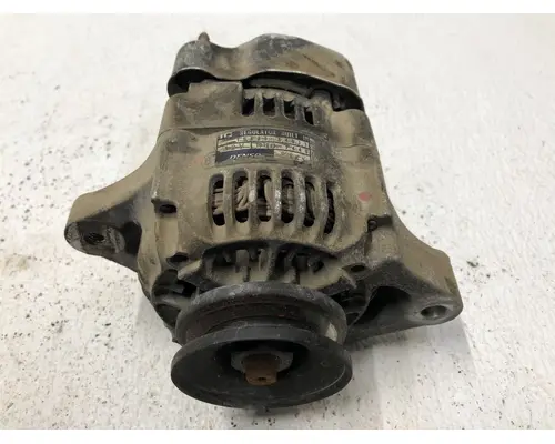 Alternator Genie GS2669 RT Vander Haags Inc Sp