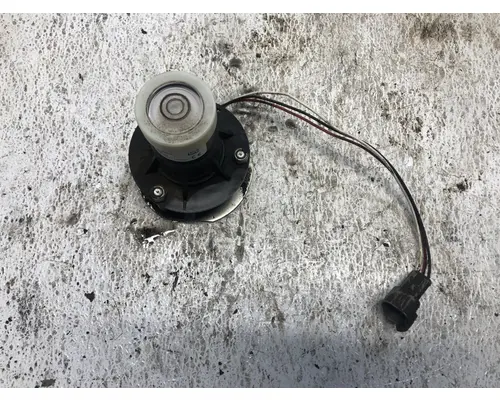 Equipment (Mounted) Genie TZ-50 Vander Haags Inc Sp
