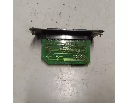 Gillig CITY TRANSIT BUS Automatic Transmission Parts, Misc.