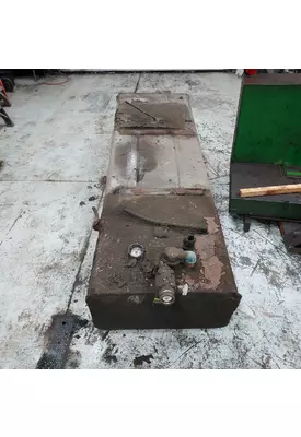 Gillig CITY TRANSIT BUS Fuel Tank