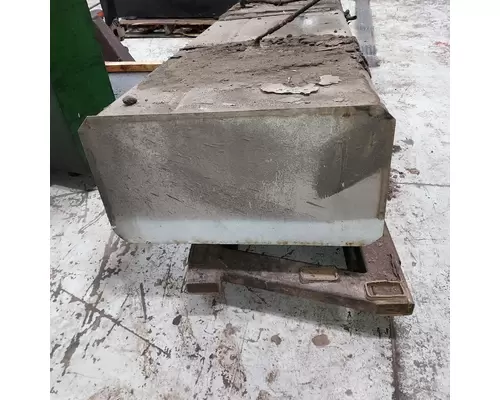 Gillig CITY TRANSIT BUS Fuel Tank