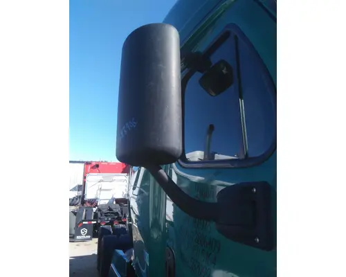 Mirror (Side View) GILLIG CASCADIA 125 LKQ Plunks Truck Parts And Equipment - Jackson