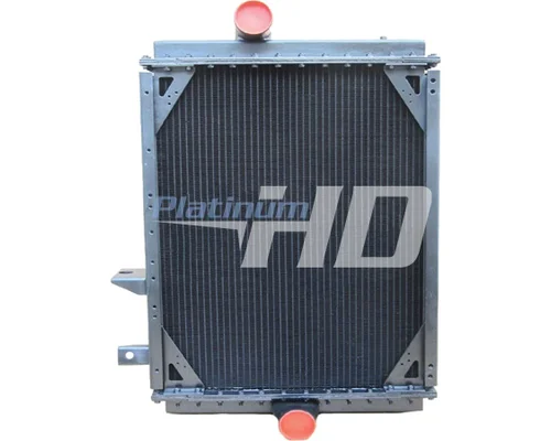 Radiator GILLIG CITY TRANSIT BUS LKQ Heavy Truck Maryland