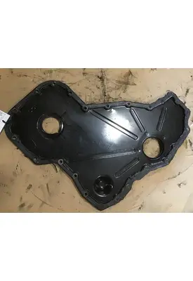 Gillig G27D102N4 Front Cover