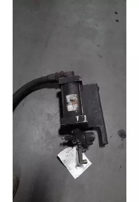Gillig G27D102N4 Hydraulic Pump/PTO Pump
