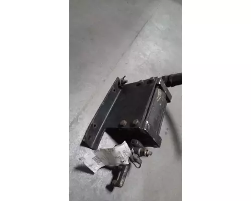 Gillig G27D102N4 Hydraulic PumpPTO Pump