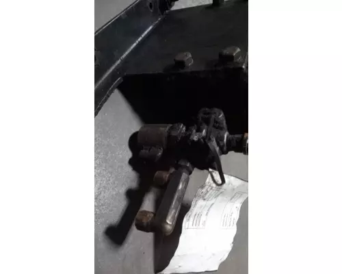 Gillig G27D102N4 Hydraulic PumpPTO Pump